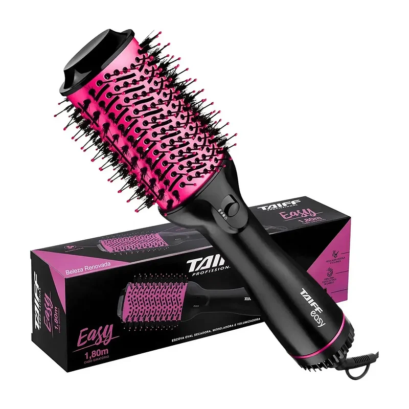 Taiff Easy ESMV12, foto do anúncio.
